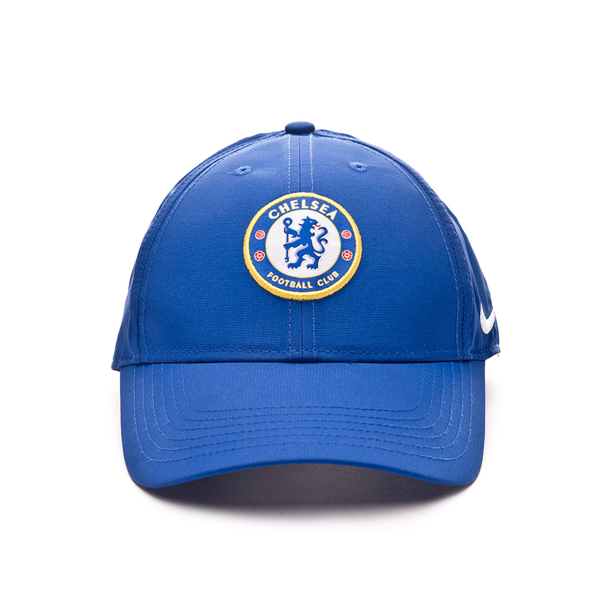 chelsea cap nike