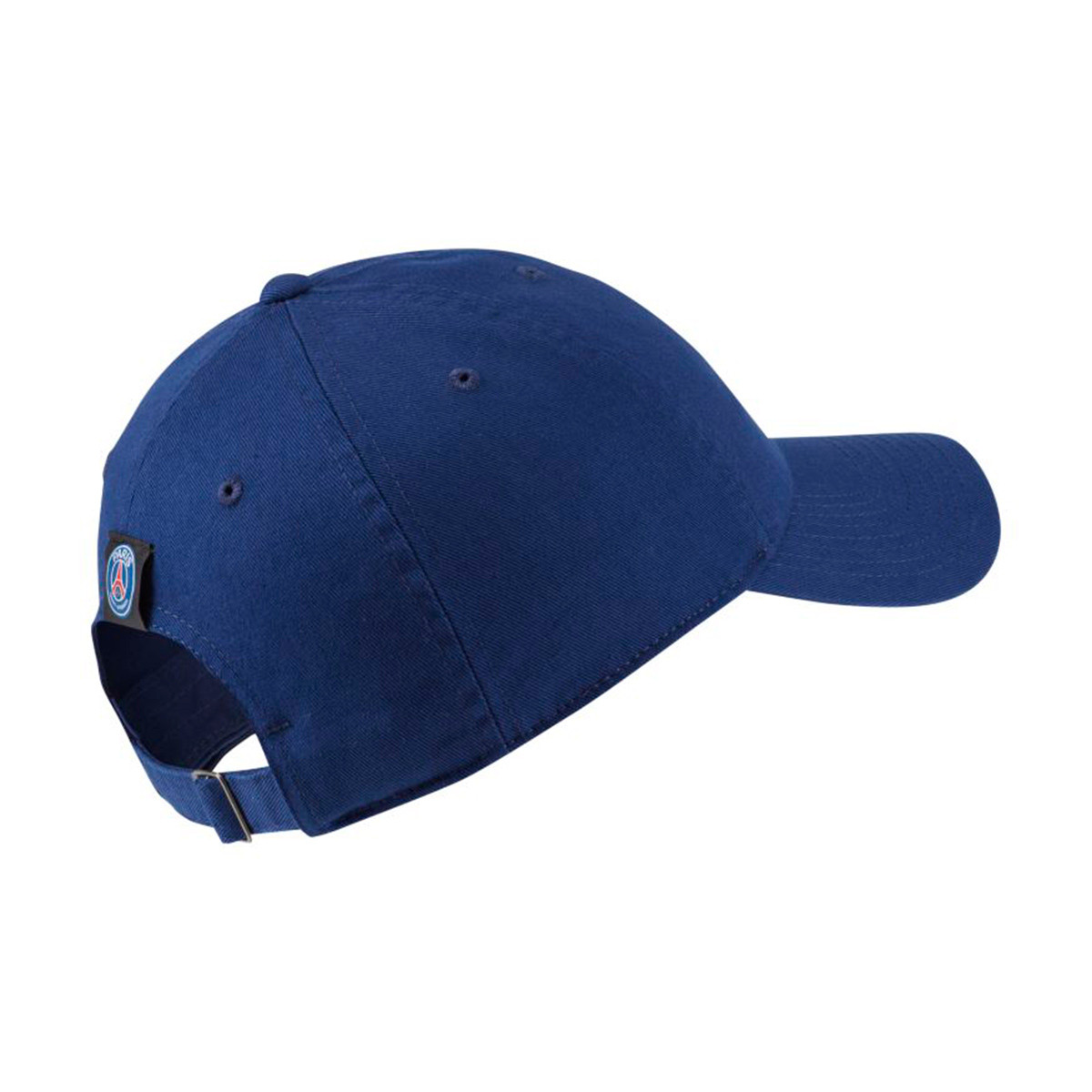 psg cap nike