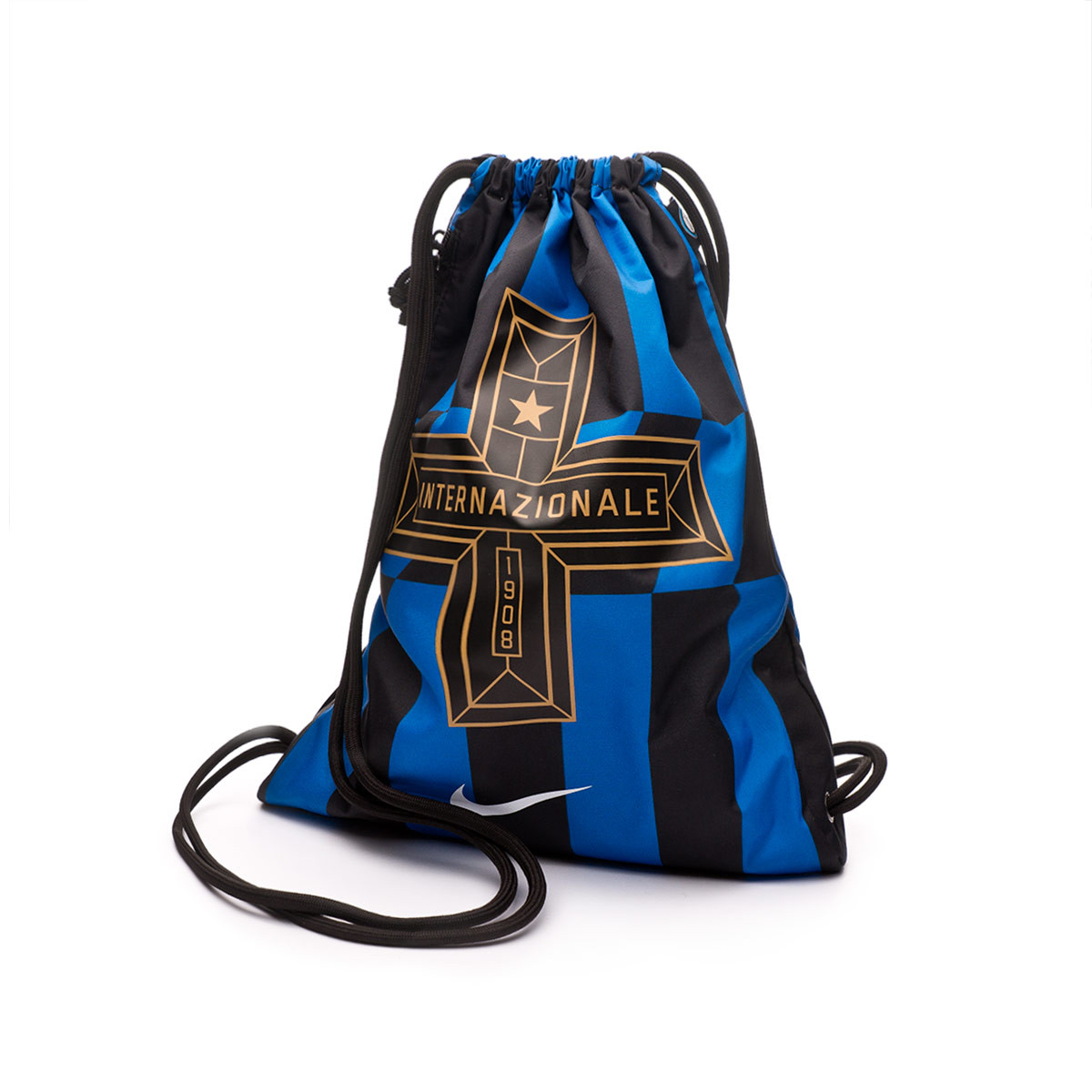 polo inter milan luggage