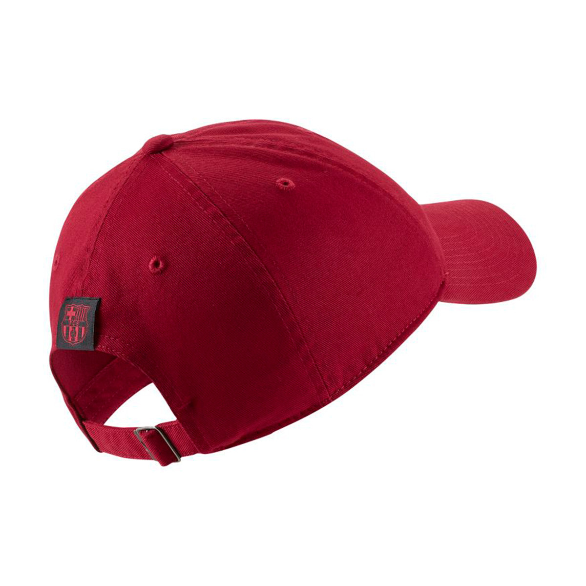fc barcelona cap nike