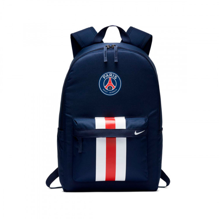 nike bag 2019