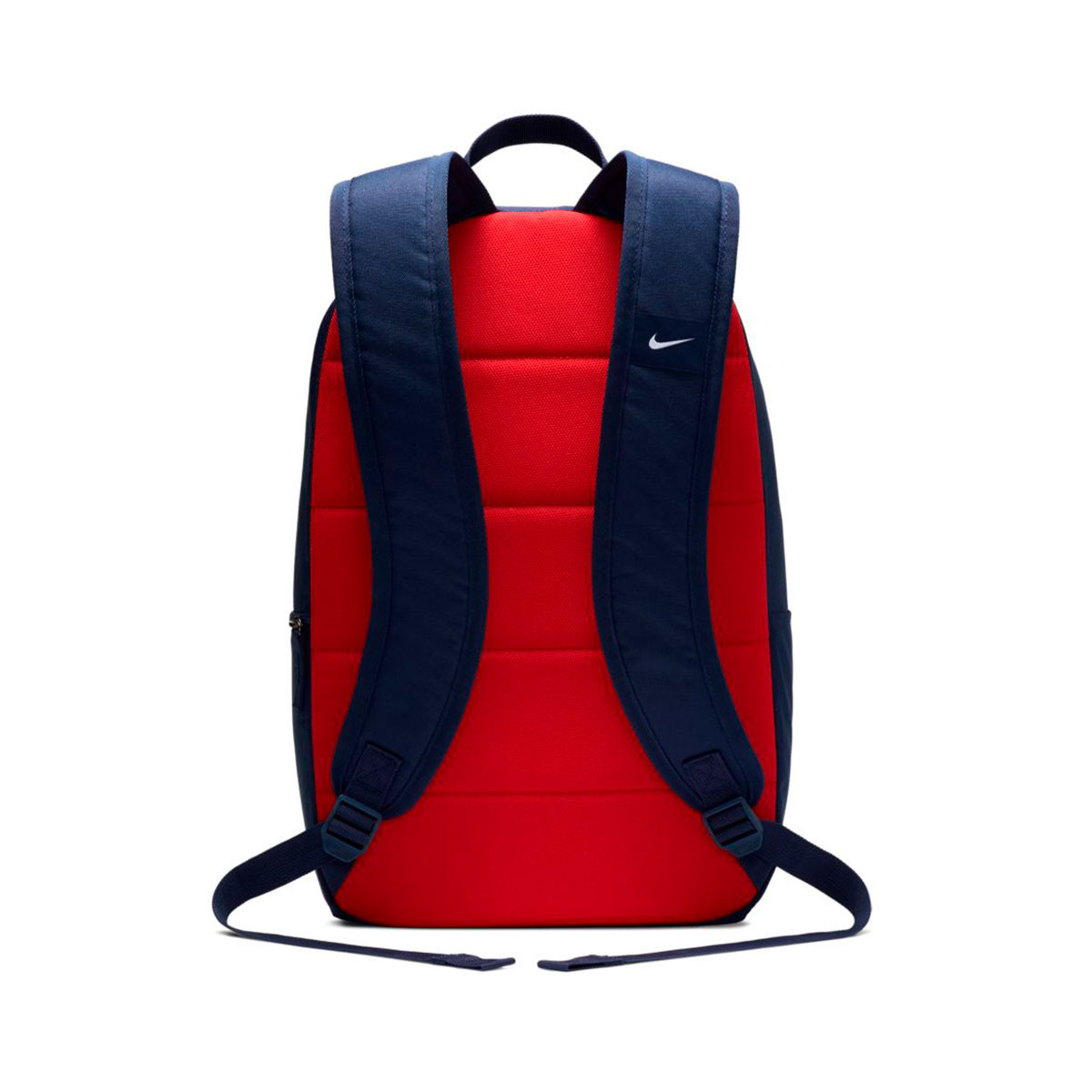 psg backpack nike