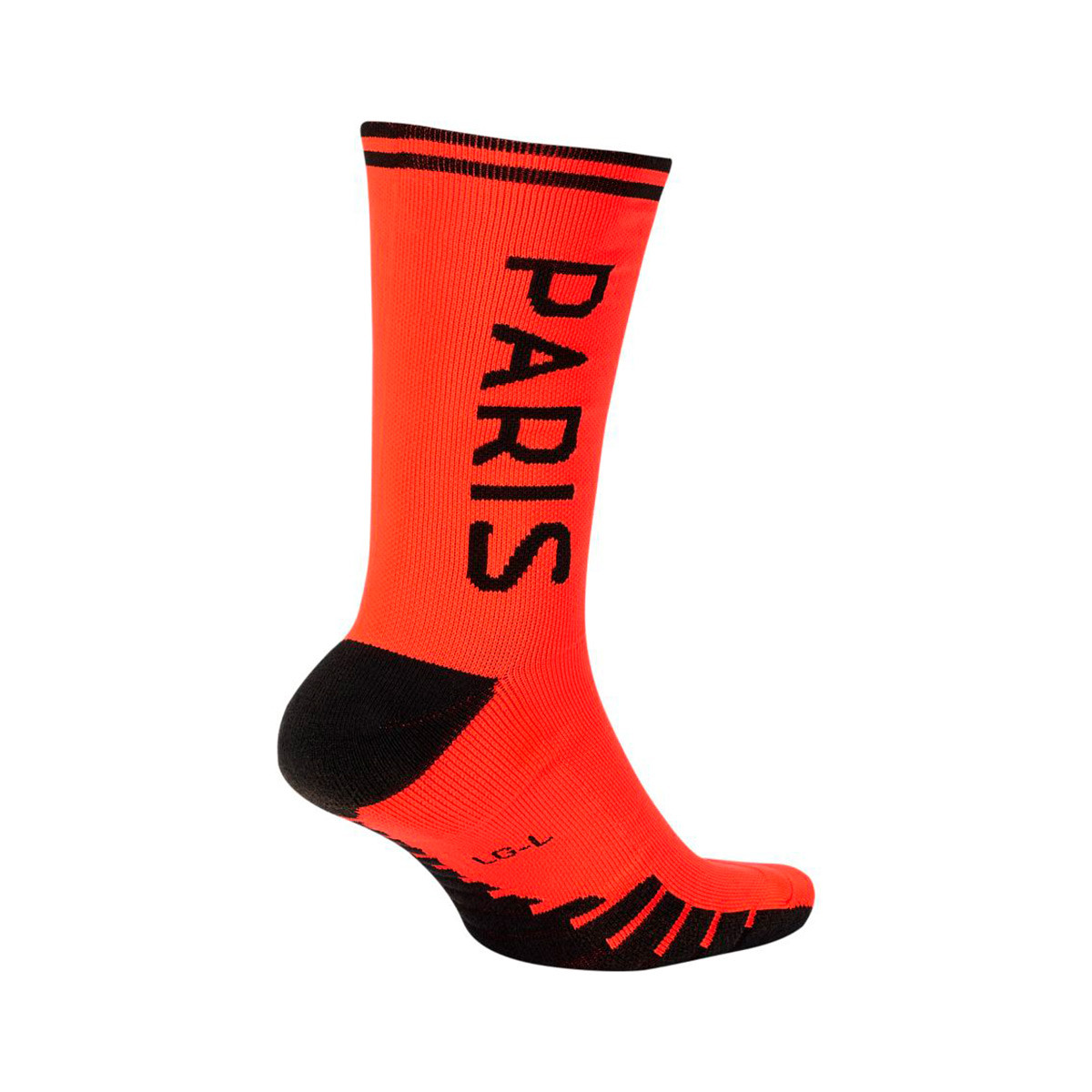 paris saint germain socks