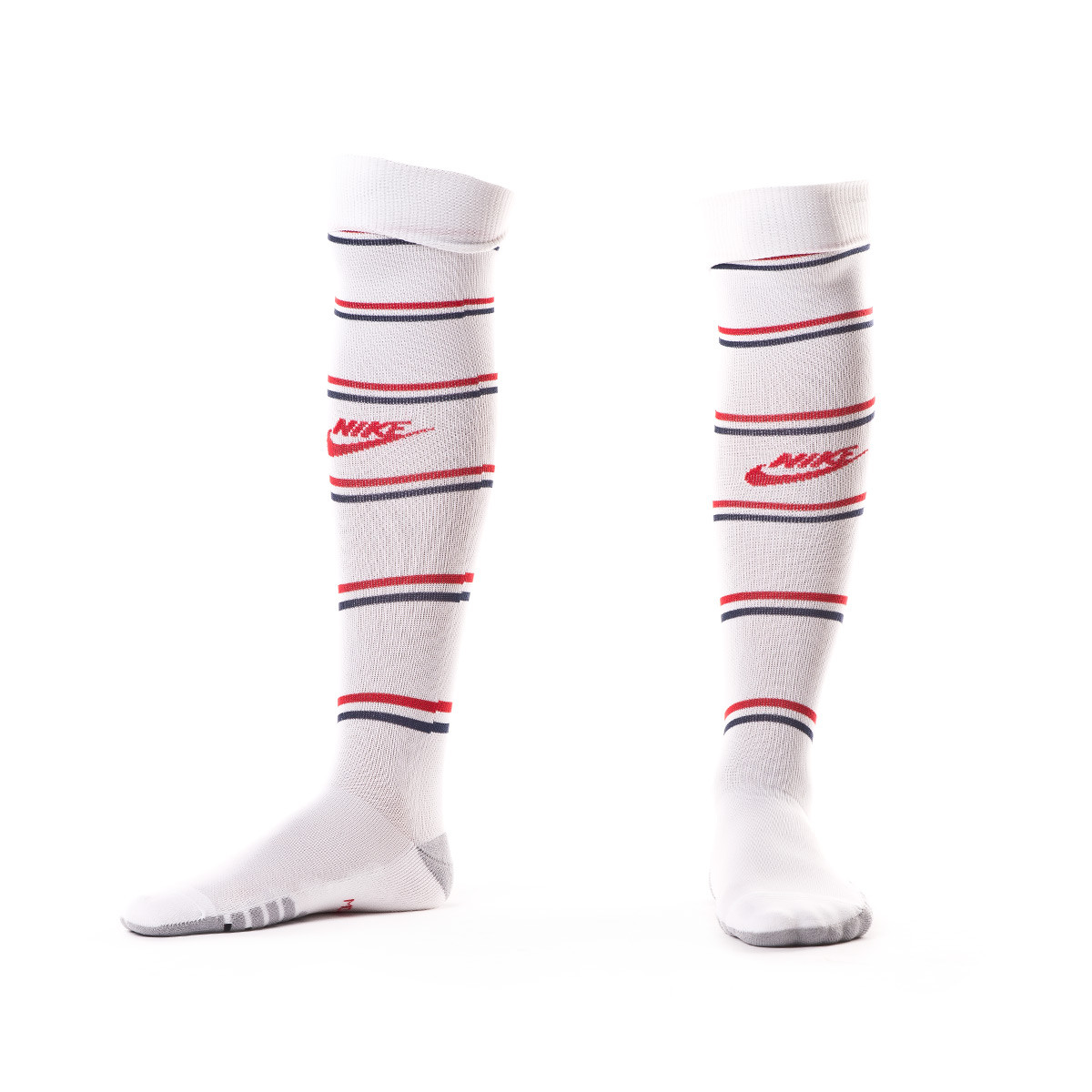 psg football socks