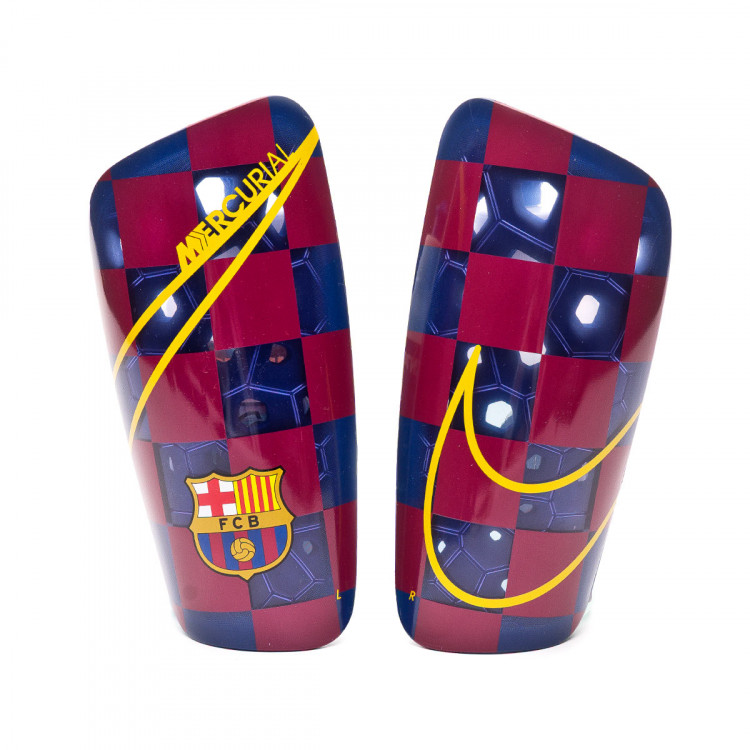 nike mercurial barcelona