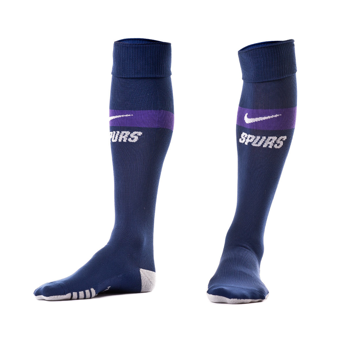 tottenham football socks