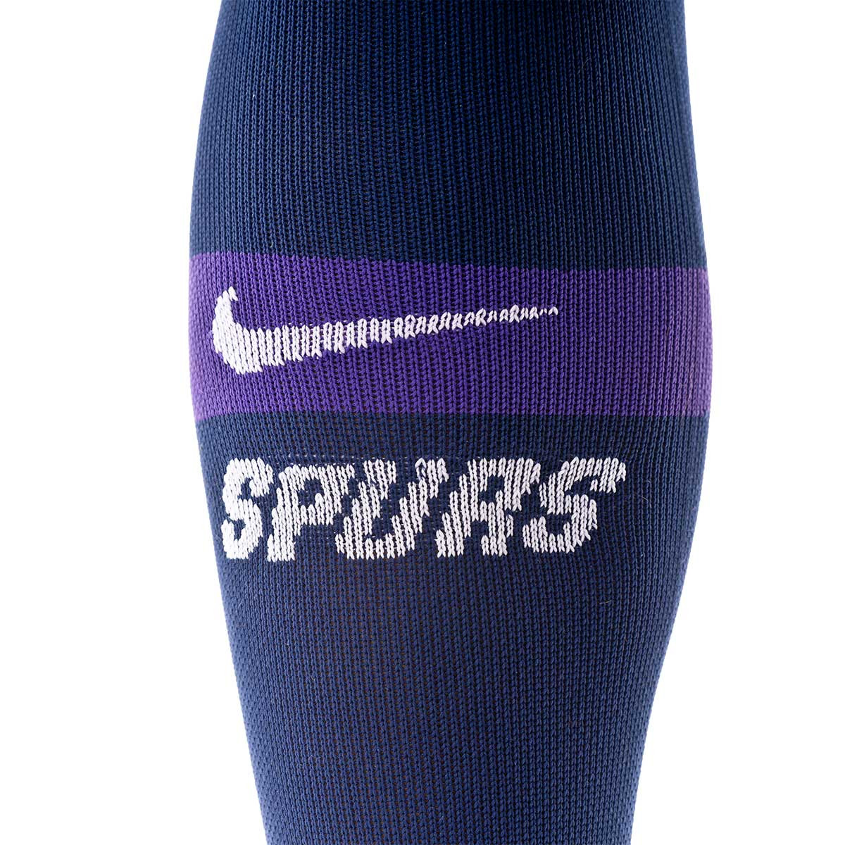 tottenham football socks