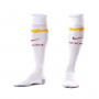 AS Roma Stadium OTC Primera/Segunda Equipación 2019-2020 White-University gold-Team crimson