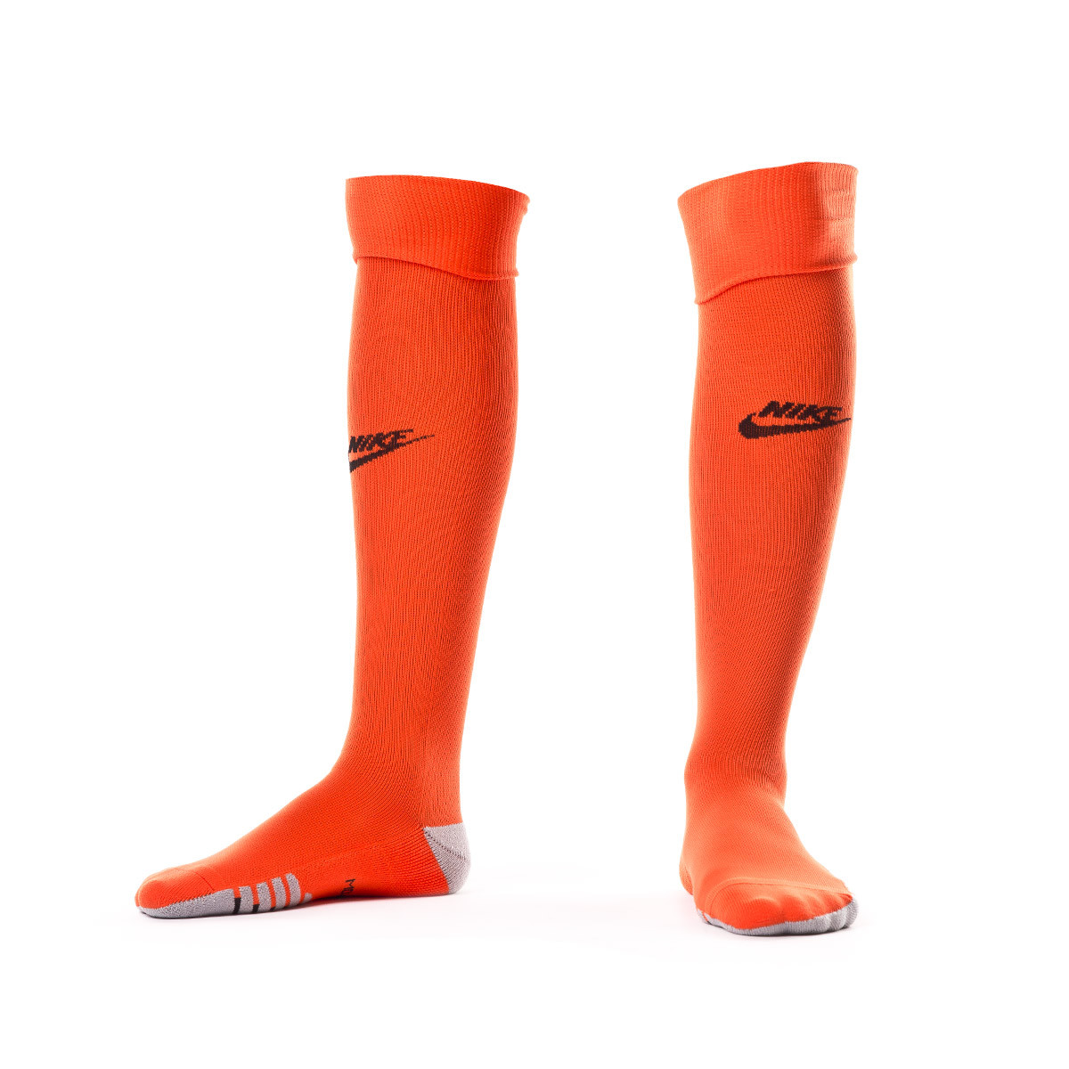 nike chelsea socks