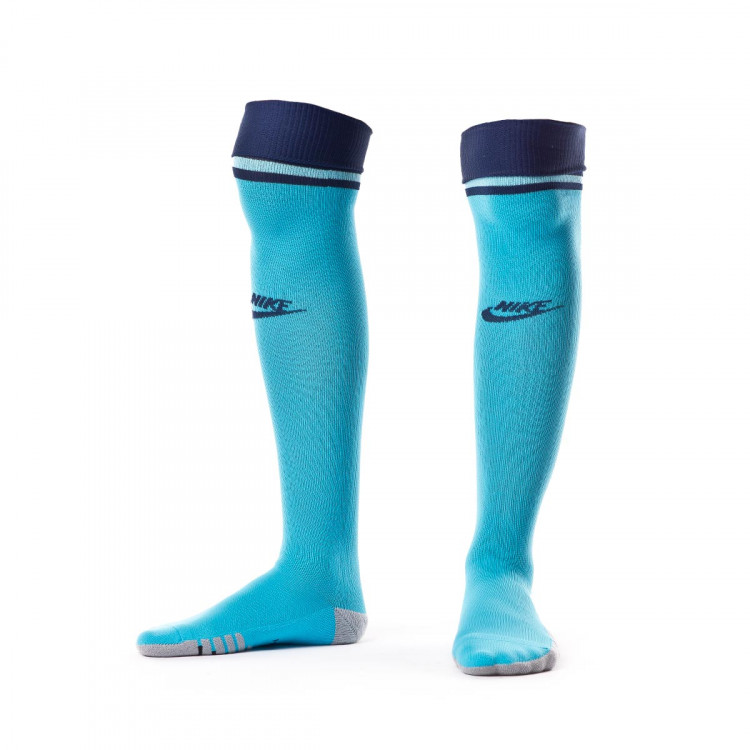 tottenham football socks