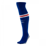 Chelsea FC Stadium OTC Primera/Segunda Equipación 2019-2020 Rush blue-White-Pimento