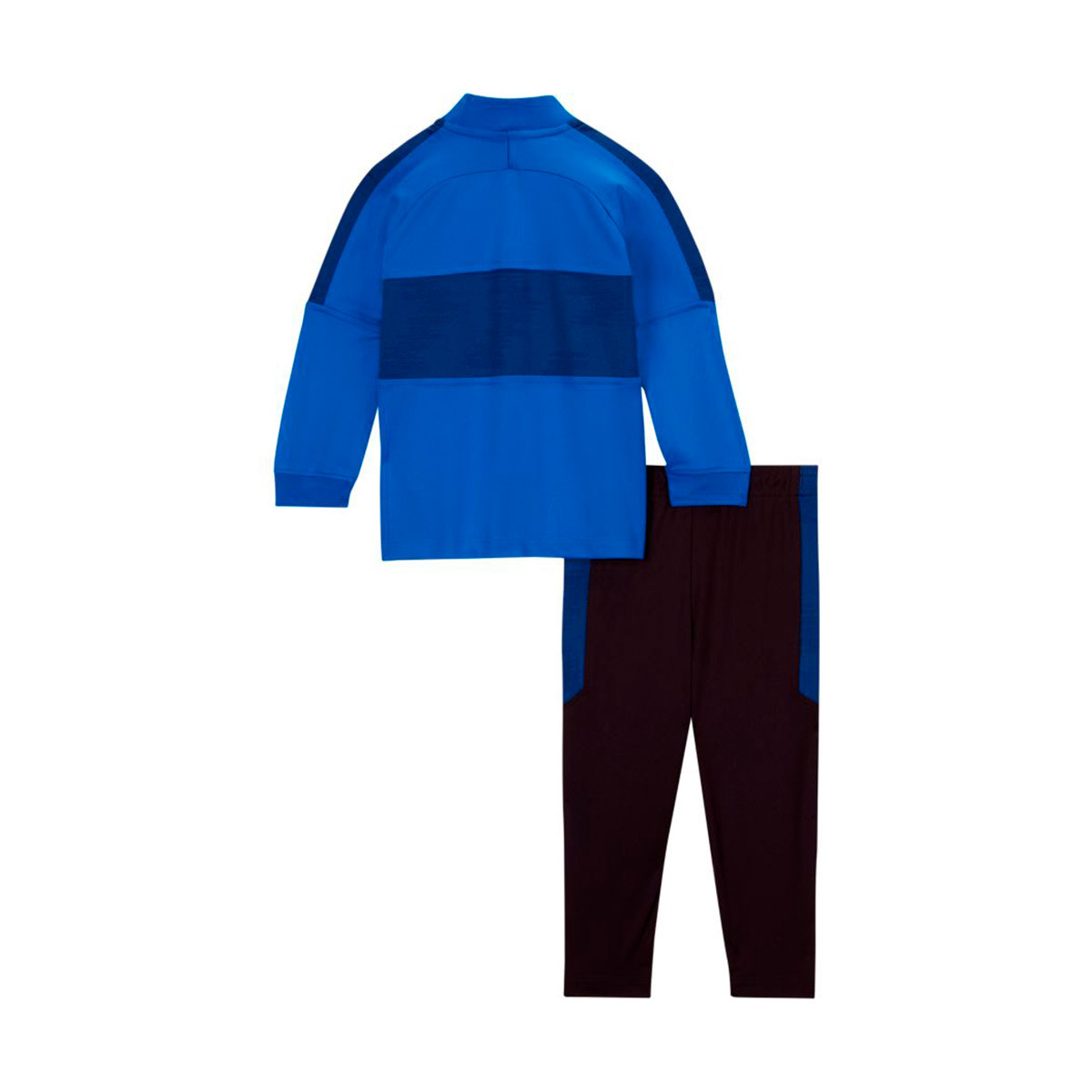 chandal nike ni?o 1 a?o