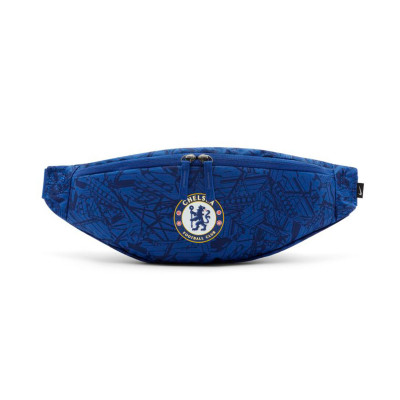 nike chelsea bag