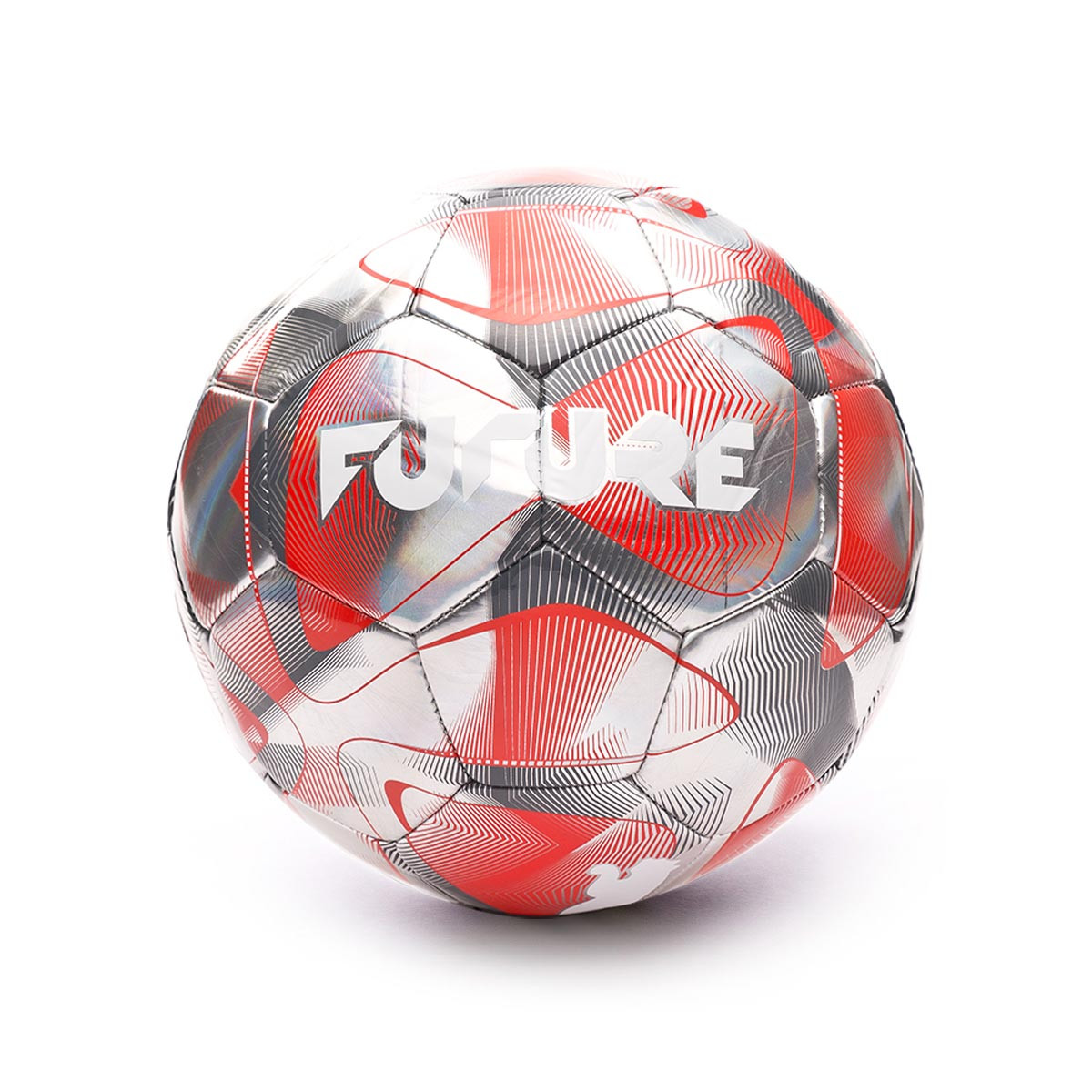 puma future ball