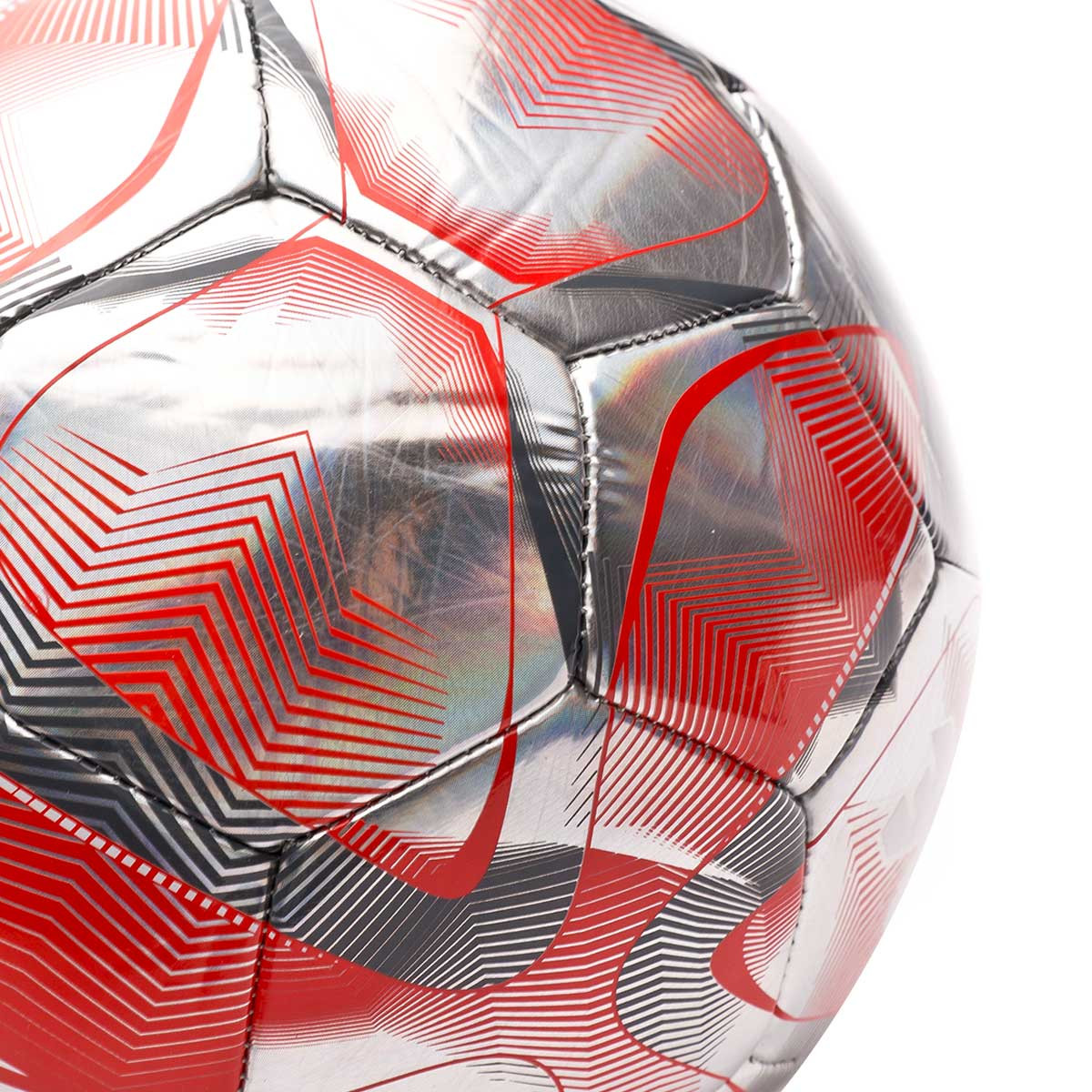 puma future flash ball