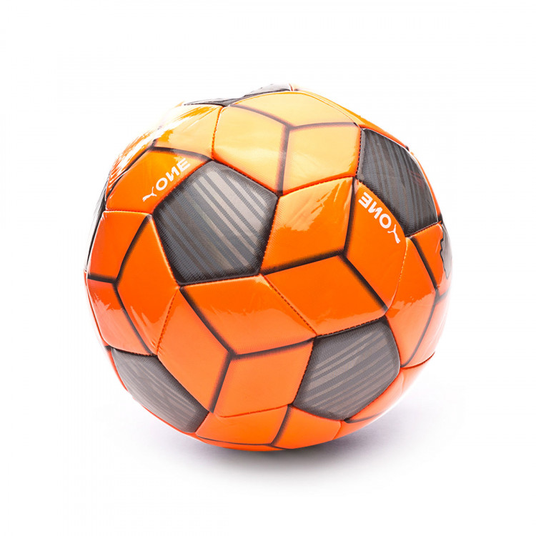 puma football accessoire puma football accessoire