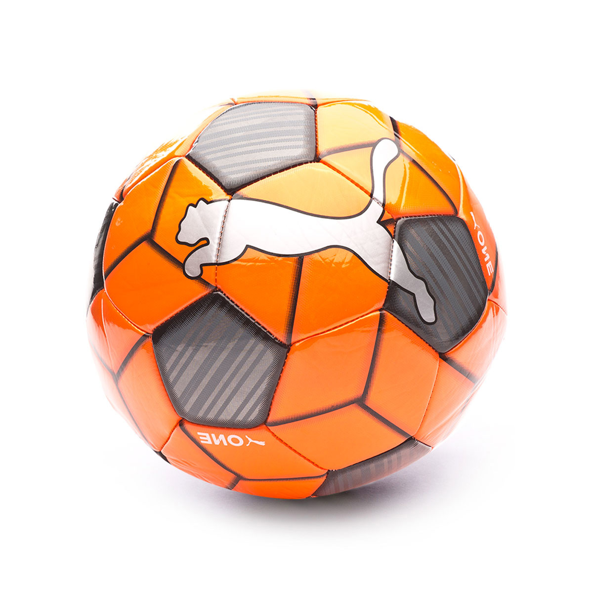 ballon puma ballon puma
