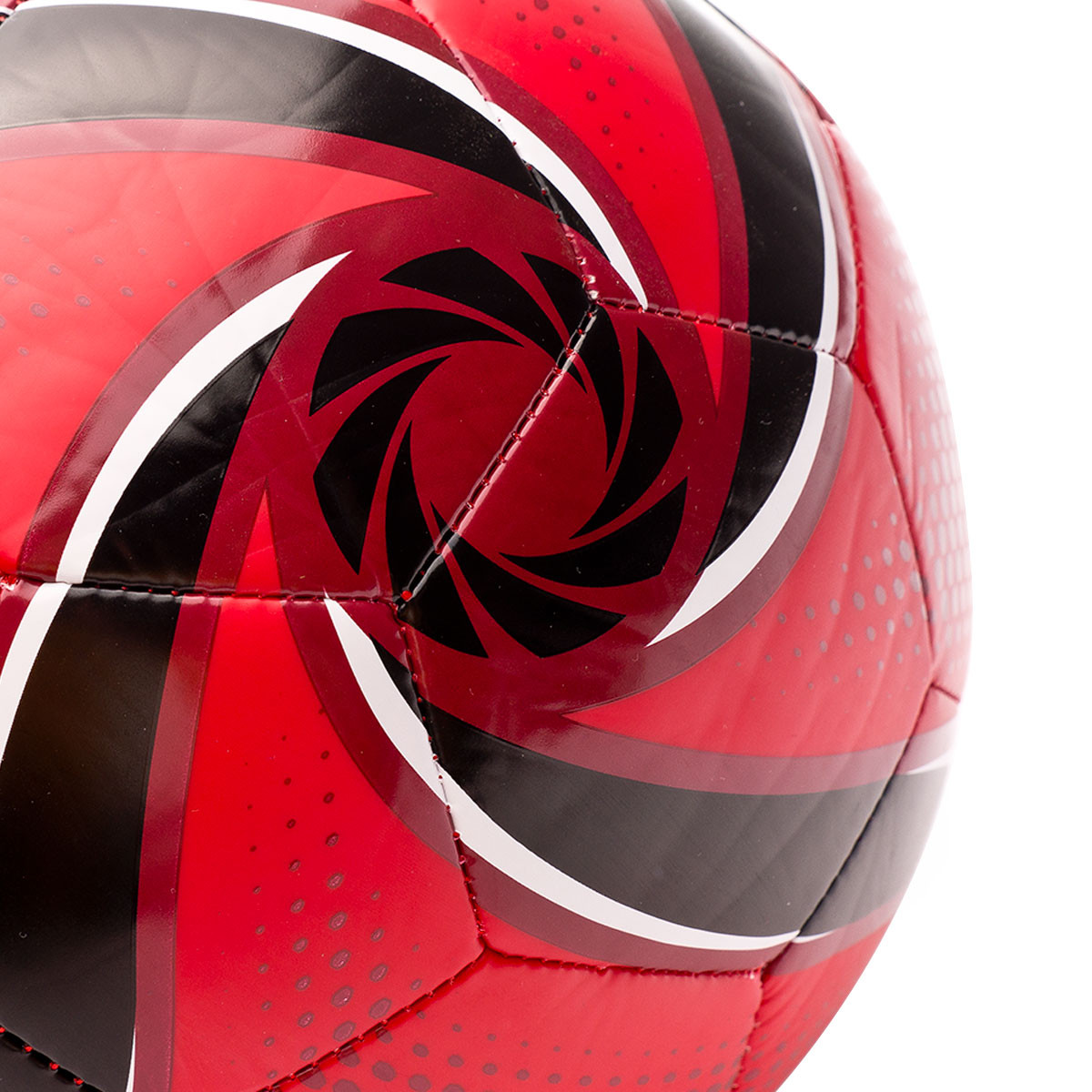 future flare ball