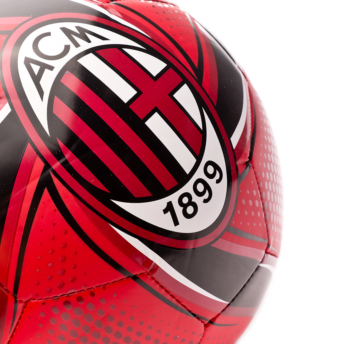 palone di calcio puma palone di calcio puma