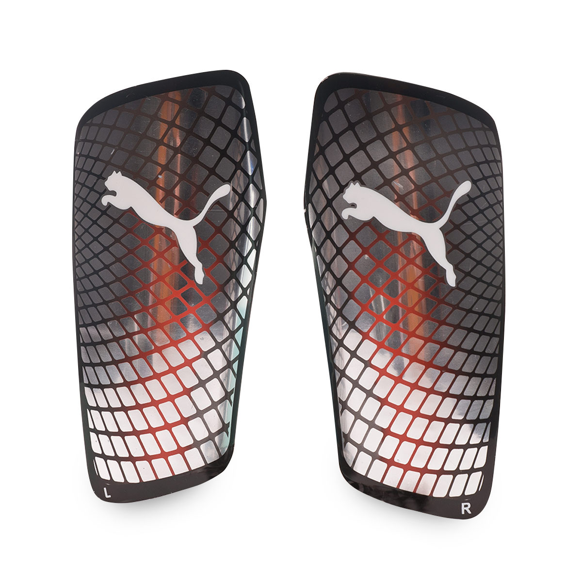 protege tibia foot enfant puma protege tibia foot enfant puma