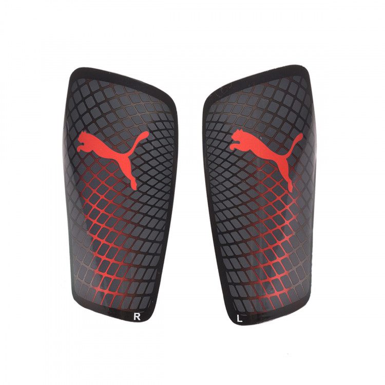 protege tibia football puma protege tibia football puma