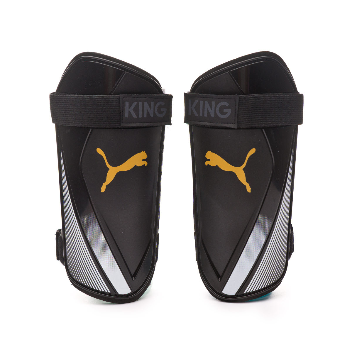 puma con cavigliera puma con cavigliera