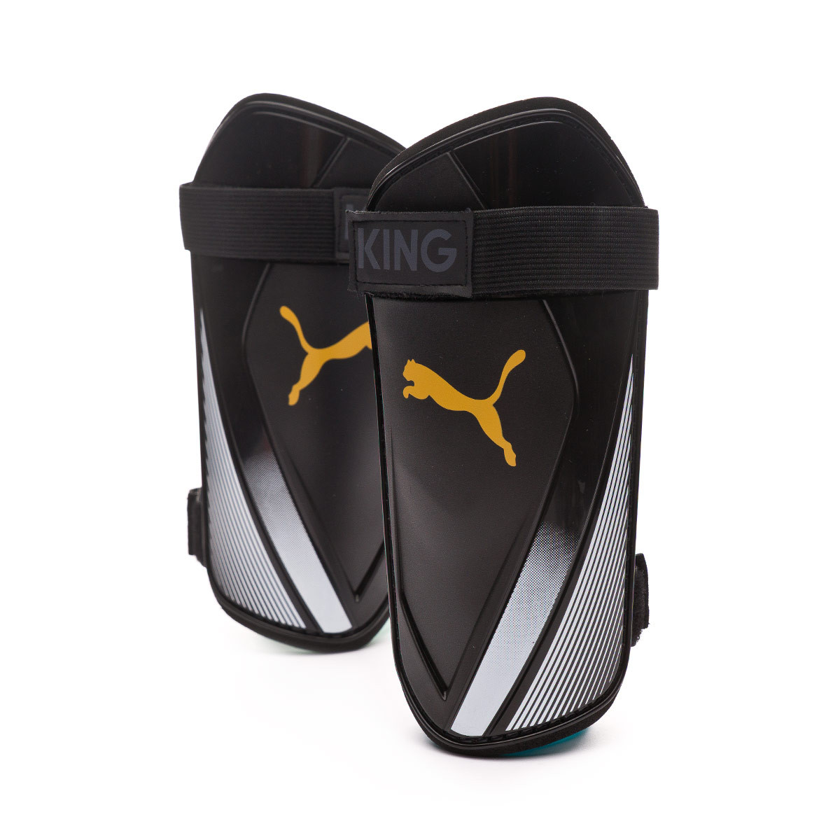 puma con cavigliera puma con cavigliera