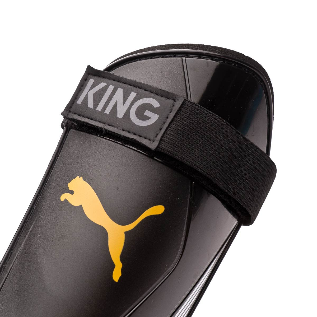 puma king cap