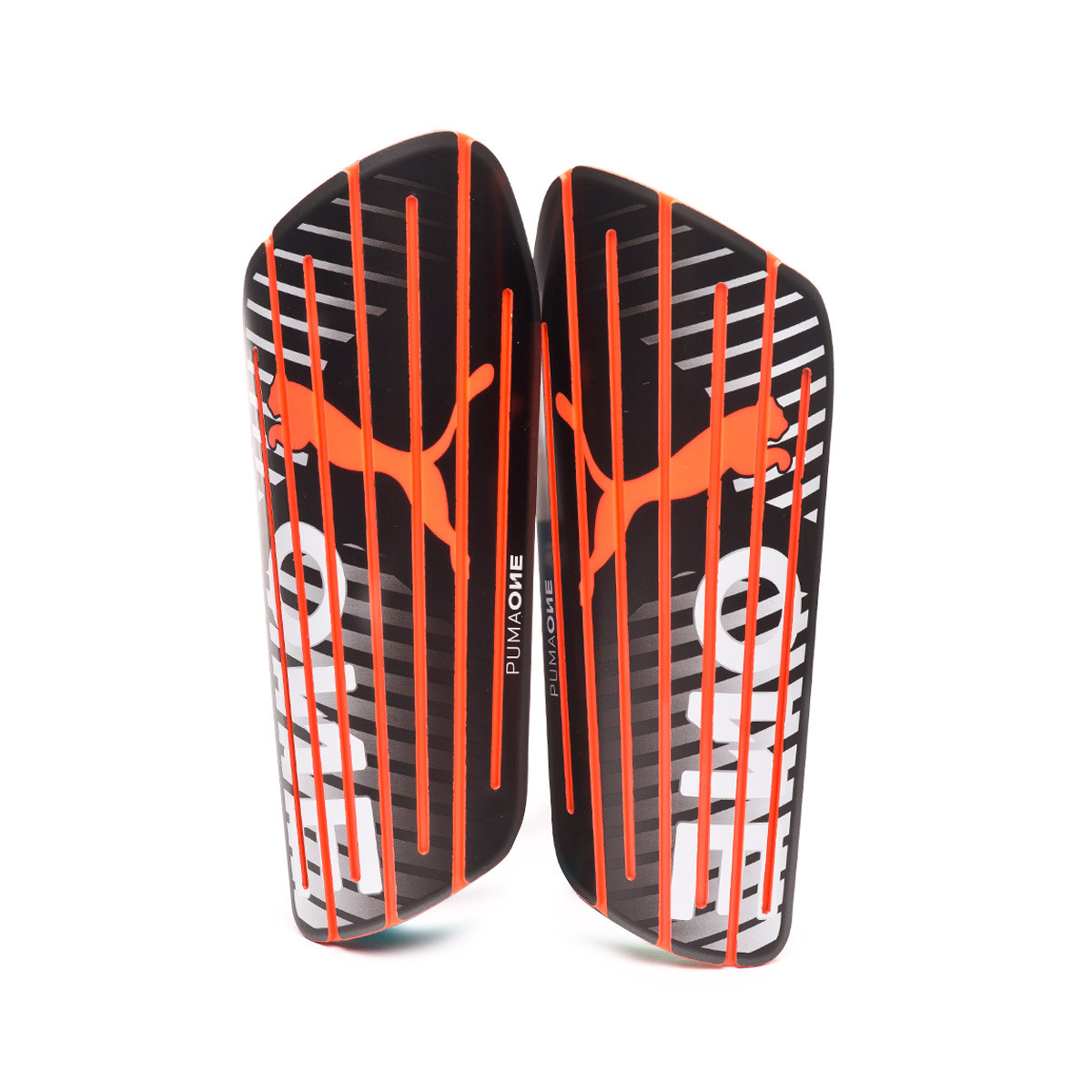 protege tibia puma enfant protege tibia puma enfant