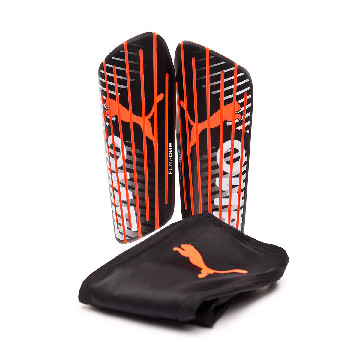 astucci puma astucci puma