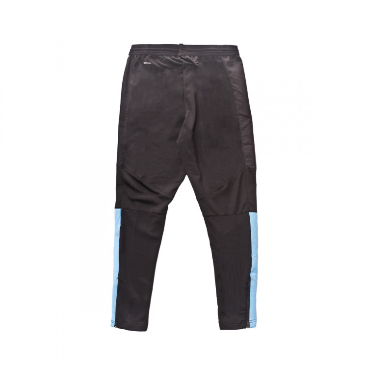 puma pro training pants