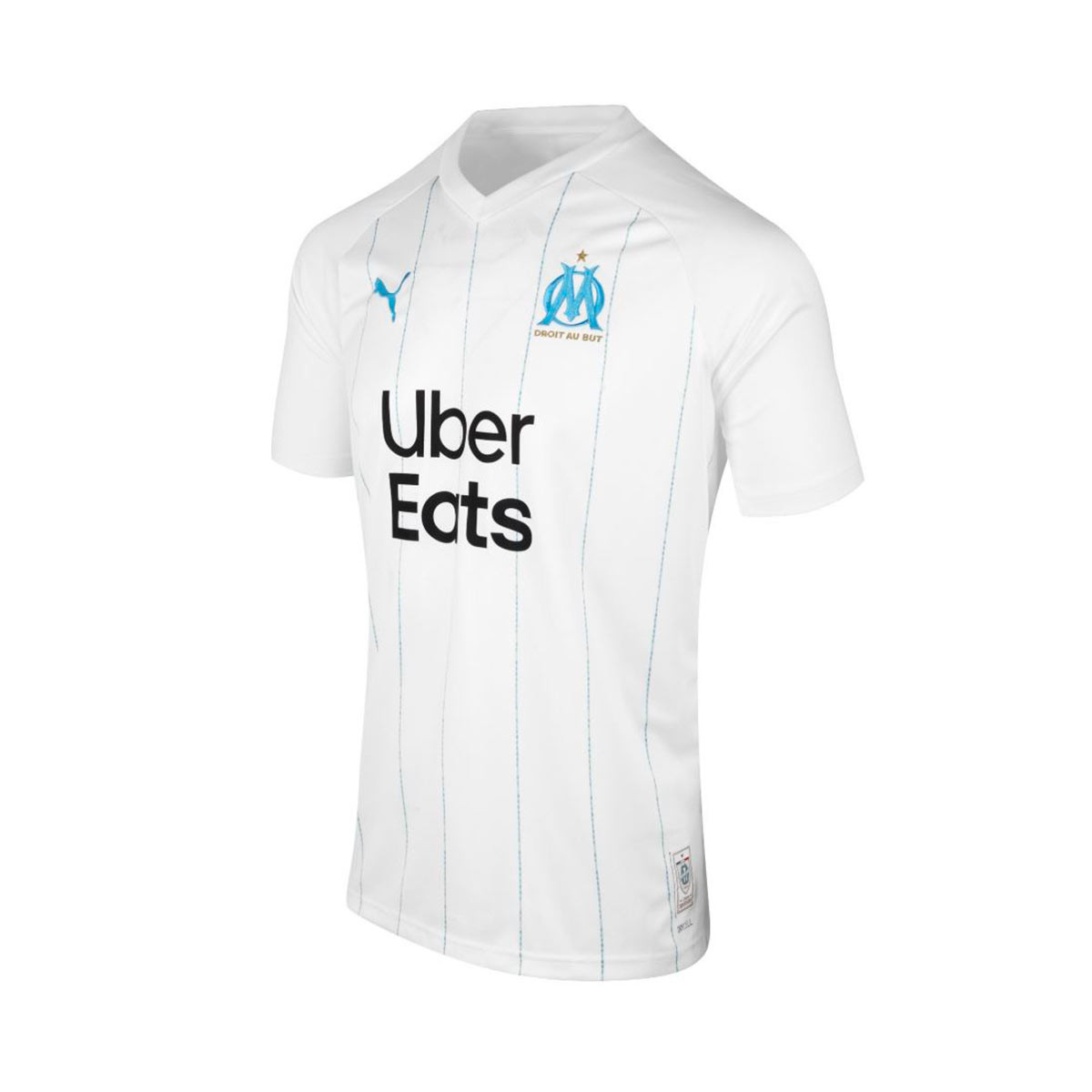 maillot puma