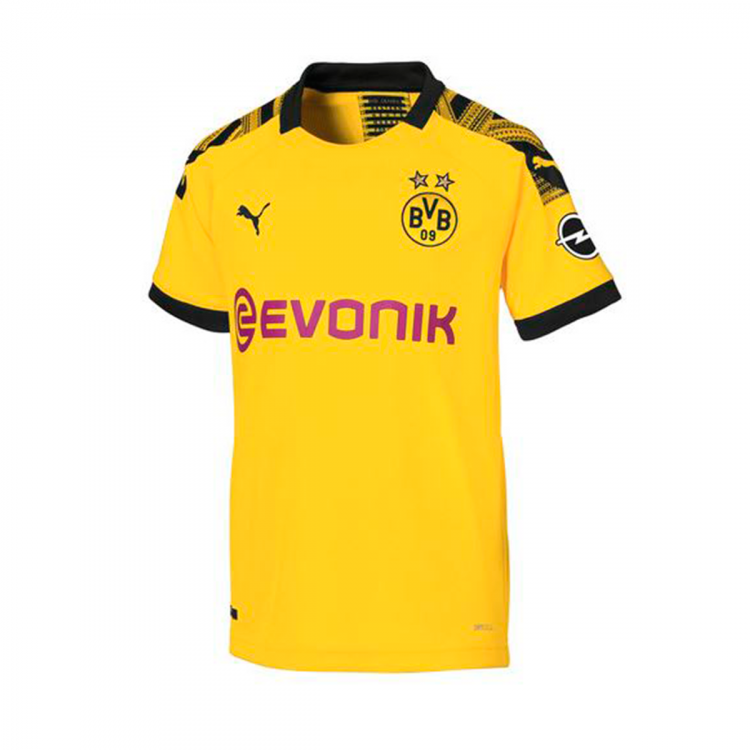camisetas puma 2019