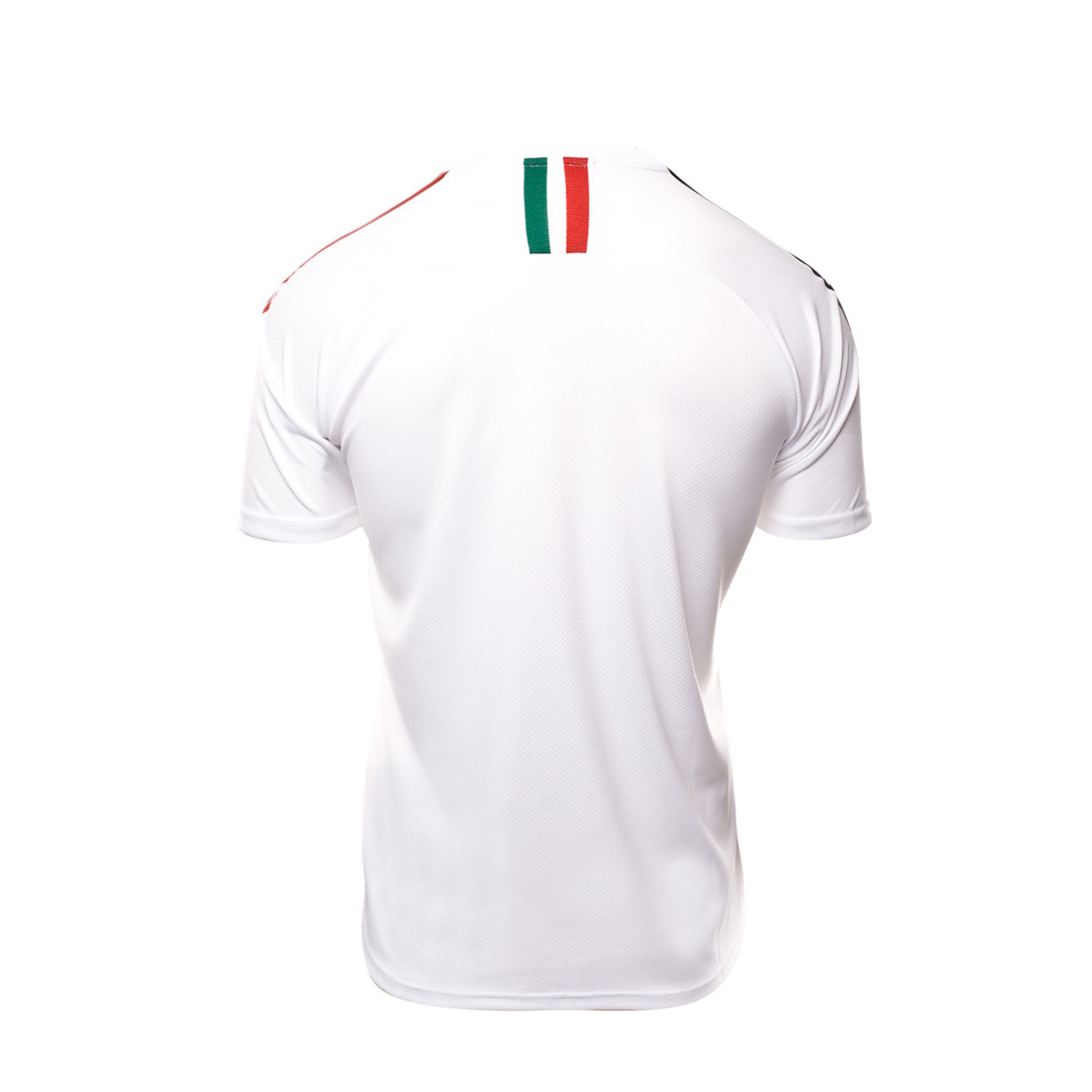 jersey ac milan away 2020