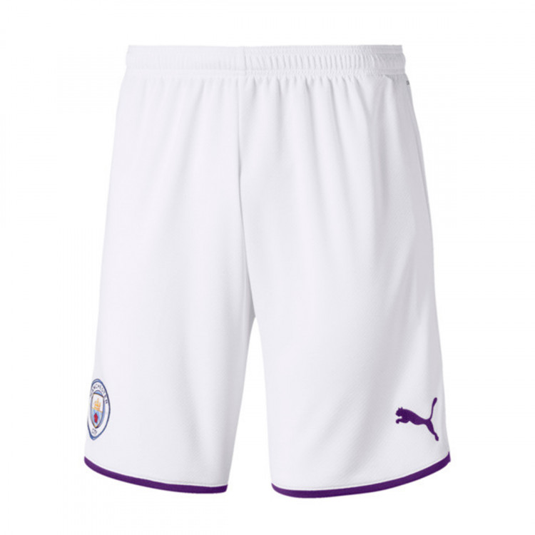 pantaloni puma chile