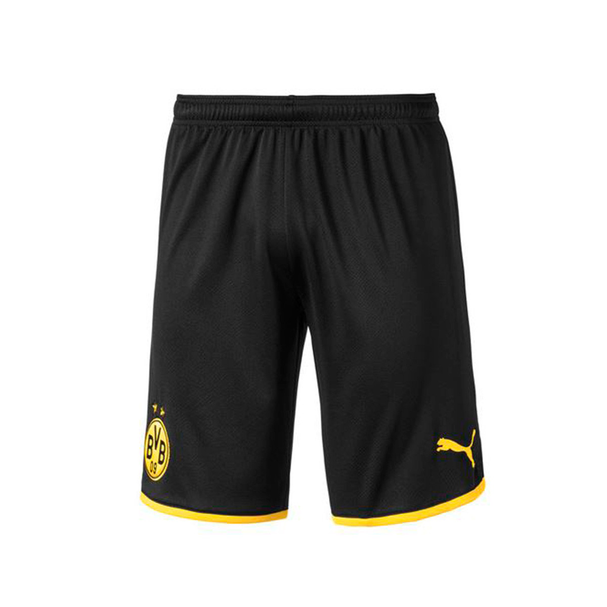 puma bvb shorts