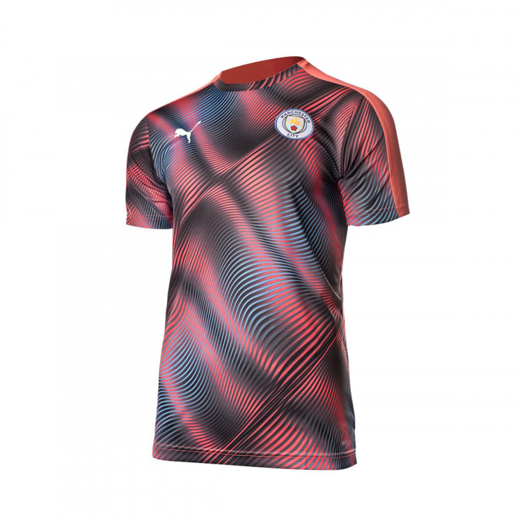 puma calcio 2019