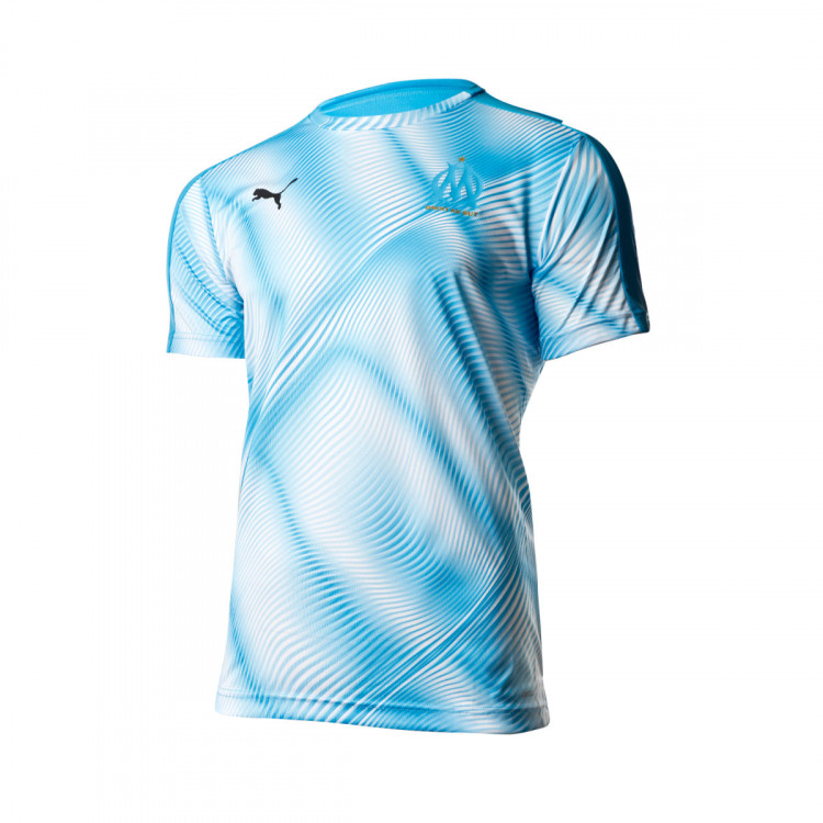 boutique puma marseille