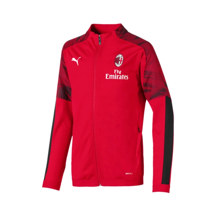 chaqueta-puma-ac-milan-poly-2019-2020-nino-tango-red-black-1