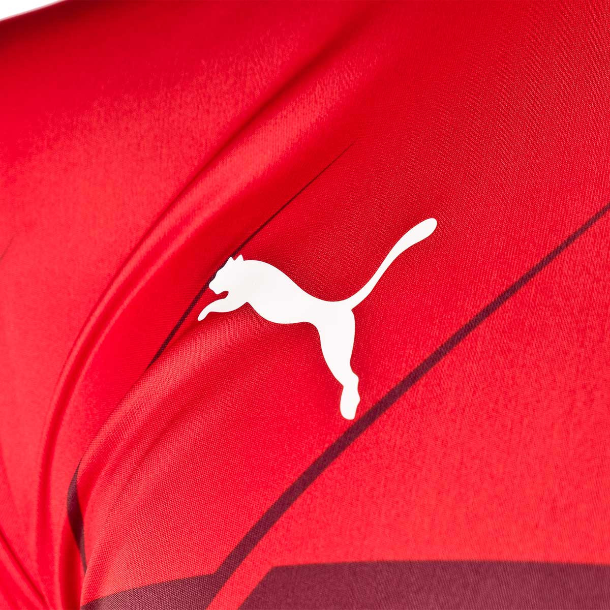 puma outlet zaragoza