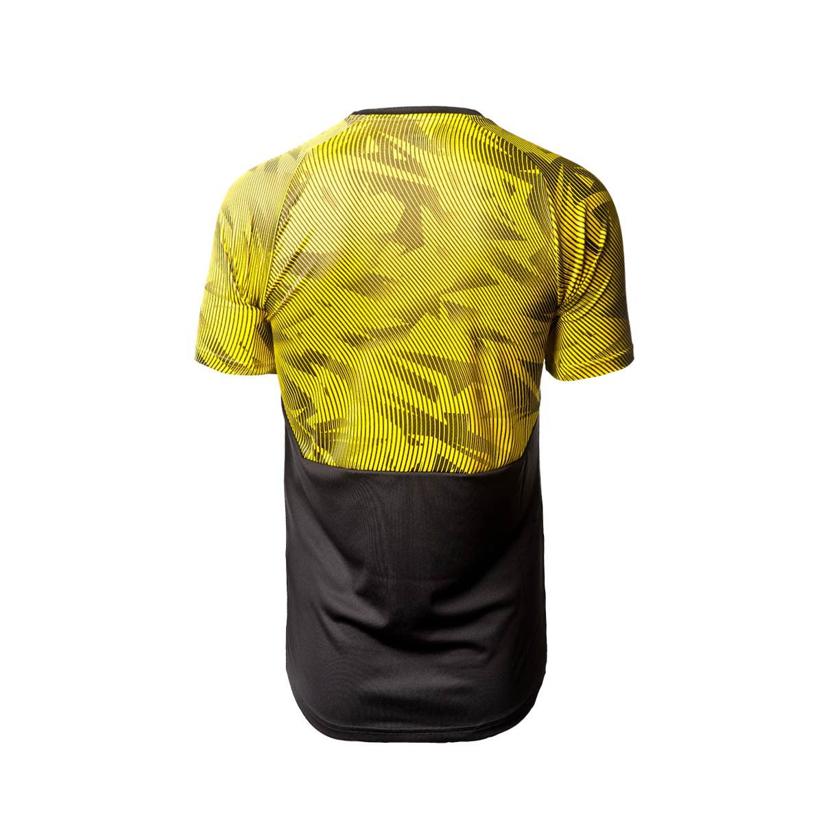bvb kit 2019