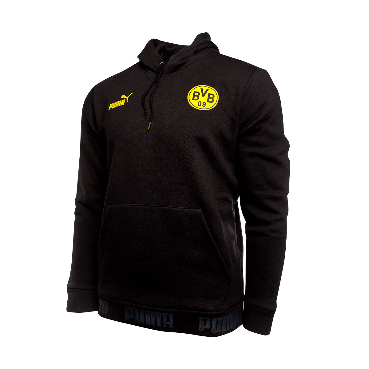 puma bvb sweatshirt