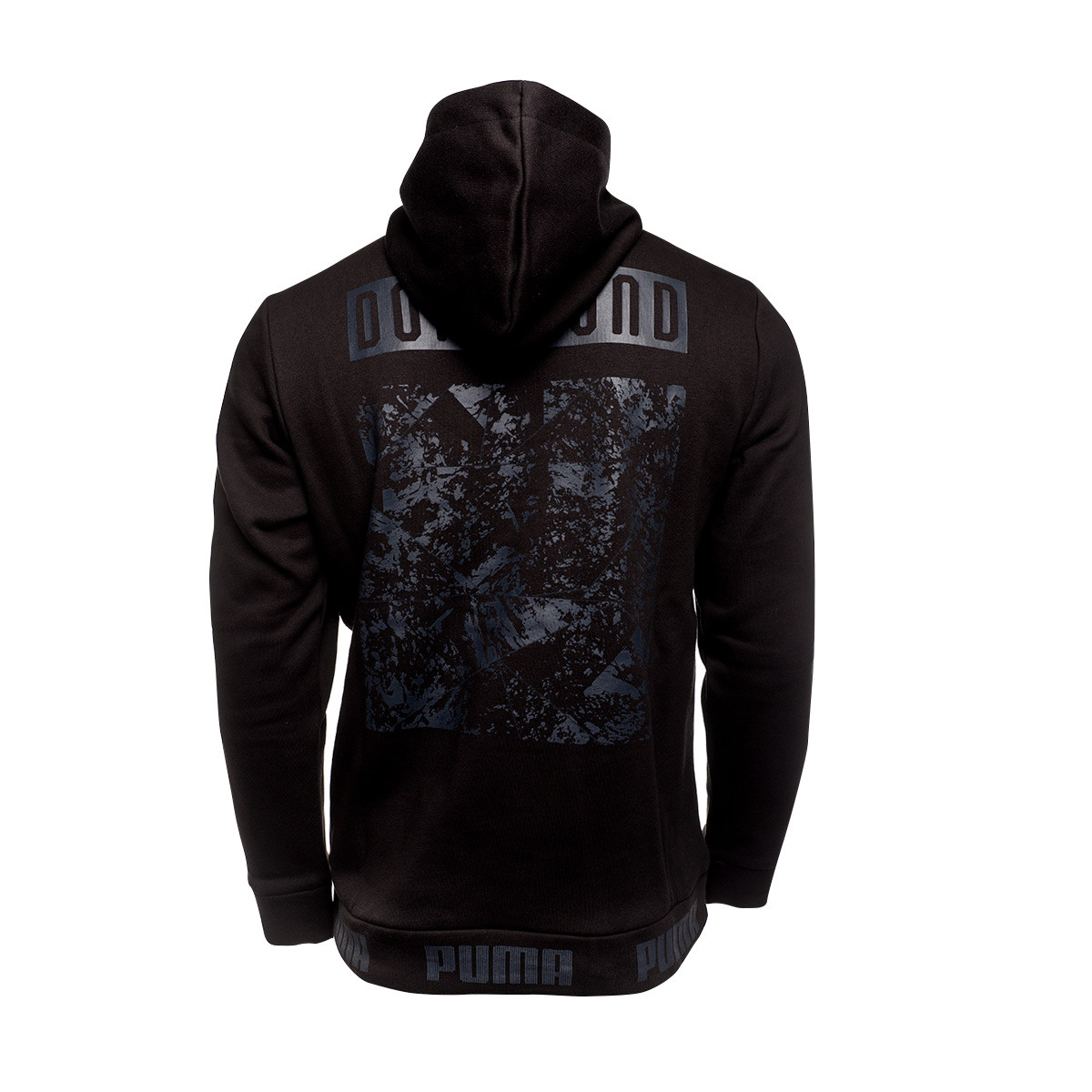 puma bvb sweatshirt