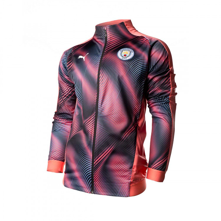 chamarra puma mujer chamarra puma mujer
