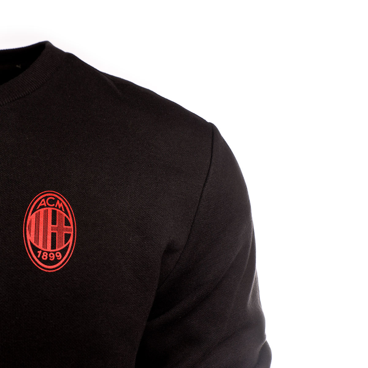 ac milan puma 2019