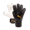 Gants Puma King 4