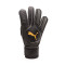 Puma King 4 Gloves