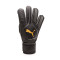 Puma Koning 4 Handschoen