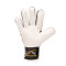 Puma King 4 Gloves