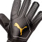 Puma Koning 4 Handschoen